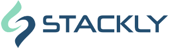 logo-stackly-1 (1)